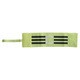CO254 S30295 [OSFX FB CAPT ARMBAND]
