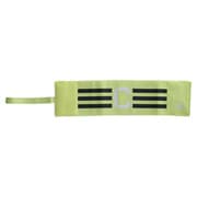 CO254 S30295 [OSFX FB CAPT ARMBAND]