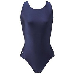 ヨドバシ.com - スピード speedo スイムスーツ SD36Y41 (NB)ネイビーブルー 110サイズ [競泳水着 ガールズ]  通販【全品無料配達】