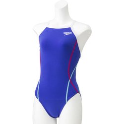 Speedo（スピード） （レディース 練習用水着