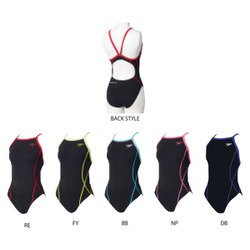 ヨドバシ.com - スピード speedo SD56T01 FY L [ウイメンズ