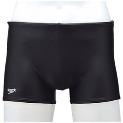 ヨドバシ.com - スピード speedo ボックス SD86X41A (K)ブラック