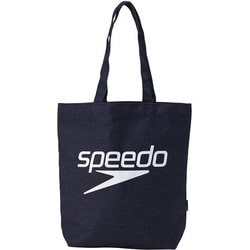 speede トートバッグ