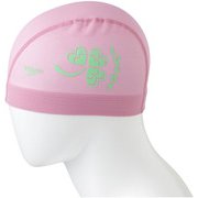 SD97C39 WS L [メッシュキャップ]