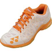 SHBA2L 220 26.0 [パワークッションエアラス2 レディース]