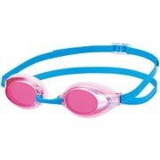 SR3M PIRU [SWIM GOGGLES]