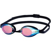 SR3M PUSHD [SWIM GOGGLES]