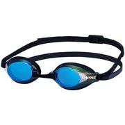 SR3M SMBL [SWIM GOGGLES]