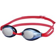 SR3M SMSI [SWIM GOGGLES]