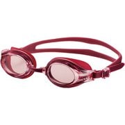 SW30S PIWIN [スイムグラス]