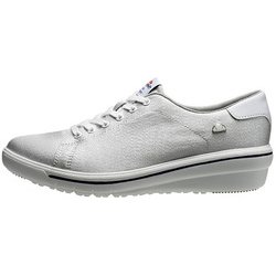 ヨドバシ Com Ellesse エレッセ Vcu023 K4 23 5 エレッセ カジュアル ヒールアップスニーカー レディース Slv 23 5cm 通販 全品無料配達