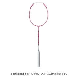 ヨドバシ.com - ヨネックス YONEX VT30 026 5U5 [ボルトリック30] 通販 