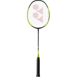 ヨドバシ.com - ヨネックス YONEX VT30 763 5U6 [ボルトリック30] 通販