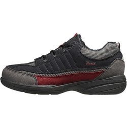 ヨドバシ.com - ellesse エレッセ VWK360A 2A 22.5 [ウォーキング