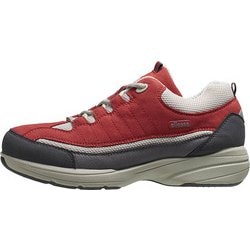 ヨドバシ.com - ellesse エレッセ VWK360A RE 25.5 [ウォーキング