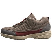VWK360A S6 24.0 [ウォーキングシューズ KAKI 24.0cm]