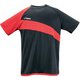 Y892 20 M [プラクスTシャツ]