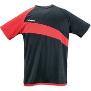 Y892 20 O [プラクスTシャツ]