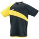 Y892 30 L [プラクスTシャツ]