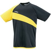 Y892 30 L [プラクスTシャツ]