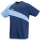 Y892 75 M [プラクスTシャツ]