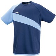 Y892 75 L [プラクスTシャツ]