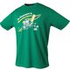 Y893 50 S [NEOグラニャンTシャツ]