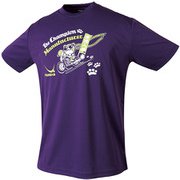 Y893 80 S [NEOグラニャンTシャツ]