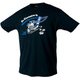 Y893 90 S [NEOグラニャンTシャツ]