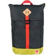 YM61601 PG [WEST BLUFF PACK(ウエストブラフパック) ペブルG]