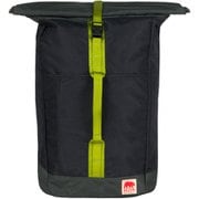 YM61602 PG [RENEGADE PACK(レネゲートパック) ペブルG]