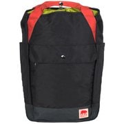 YM61603 PG [SCOUT PACK ペブルG]
