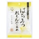 はちみつれもんのどあめ 80g