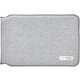 LIGHT FITTER Mac book Pro 13inch Gray