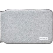 LIGHT FITTER Mac book Pro 13inch Gray