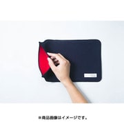 LIGHT FITTER Mac book Pro 13inch Navy