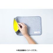 LIGHT FITTER Mac book Pro 15inch Gray