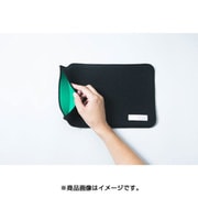 LIGHT FITTER Mac book Pro 15inch Black