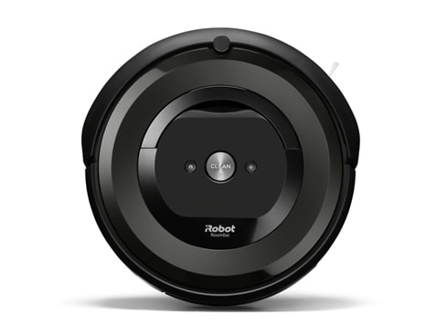 920mm色iRobot Roomba ルンバ E5 ロボット掃除機 お掃除ロボット - 掃除機