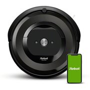 e515060 [ロボット掃除機 ルンバ e5（Roomba e5  - ヨドバシ.com