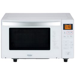 ヨドバシ.com - ハイアール Haier ヘルツフリー フラットレンジ