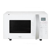 オーブンレンジ 16L ホワイト JM-V16D W