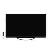AQUOS 4K(アクオス) 60V型 地上・BS・CSデジタルハイビジョン液晶テレビ 4K対応 4T-C60AN1