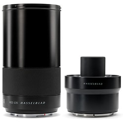 ヨドバシ.com - ハッセルブラッド Hasselblad Hasselblad Lens XCD 2.8 