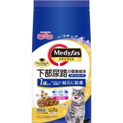 1歳から チキン味 [猫用 ドライフード 1.5kg 成猫用 総合栄養食]