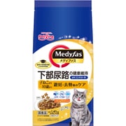 避妊・去勢後のケア 子ねこから10歳まで チキン＆フィッシュ味 [猫用 ドライフード 1.41kg 総合栄養食]