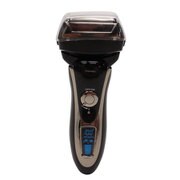 4枚刃シェーバー PRD180603