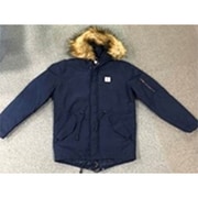 JKMAL035ANW16-NAVY/XL