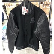 JKMVA026ANW16-BLACK/L