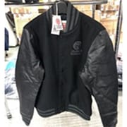 JKMVA026ANW16-BLACK/XL